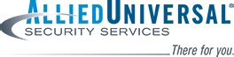 allied universal jobs|universal allied career opportunity.